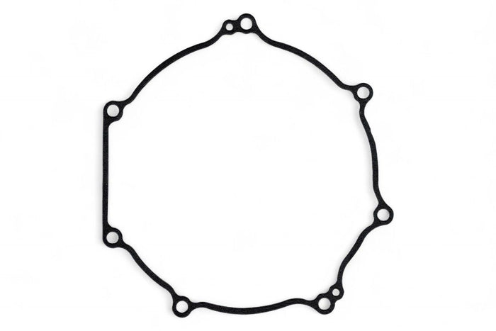 GU32006T Guarnizione coperchietto frizione KX 450 F 09-15