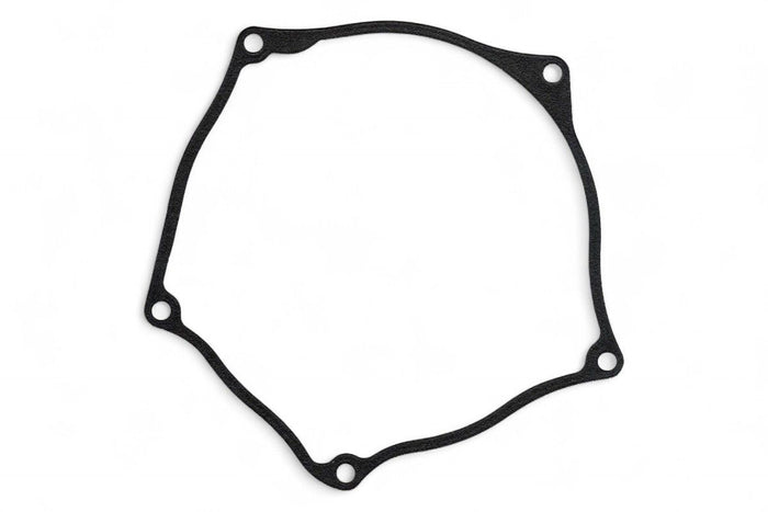 GU32007T Guarnizione coperchietto frizione KX 250 F 09-16
