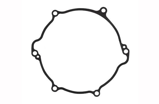 GU32010T Guarnizione coperchietto frizione FANTIC YAMAHA 125
