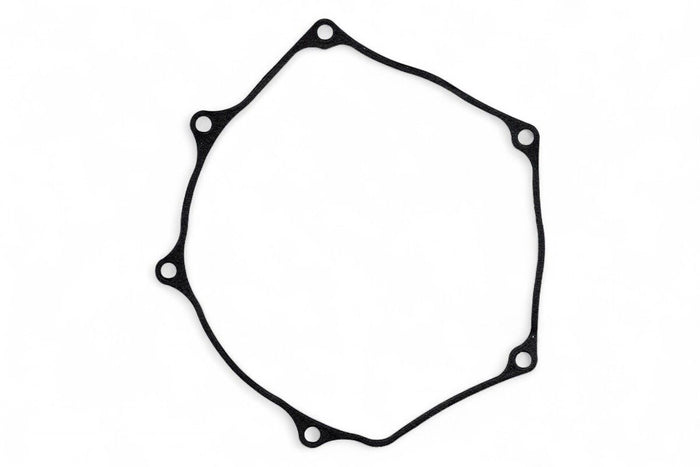 GU32012T Guarnizione coperchietto frizione RMZ 250