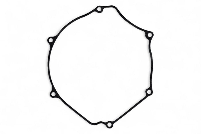 GU32013T Guarnizione coperchietto frizione RMZ 450