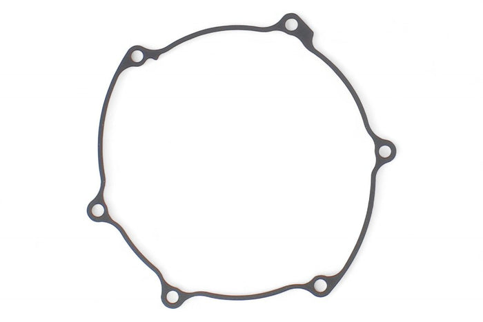 GU32026T Guarnizione coperchietto frizione FANTIC YAMAHA 250