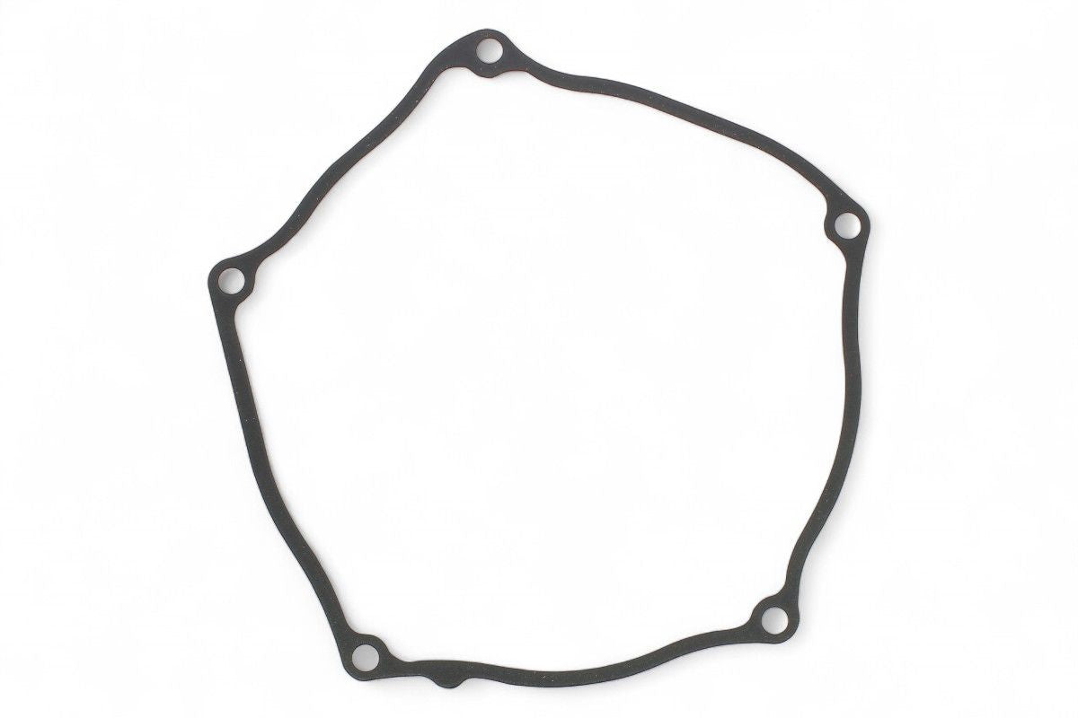 GU32030T Guarnizione coperchietto frizione KX 250 F