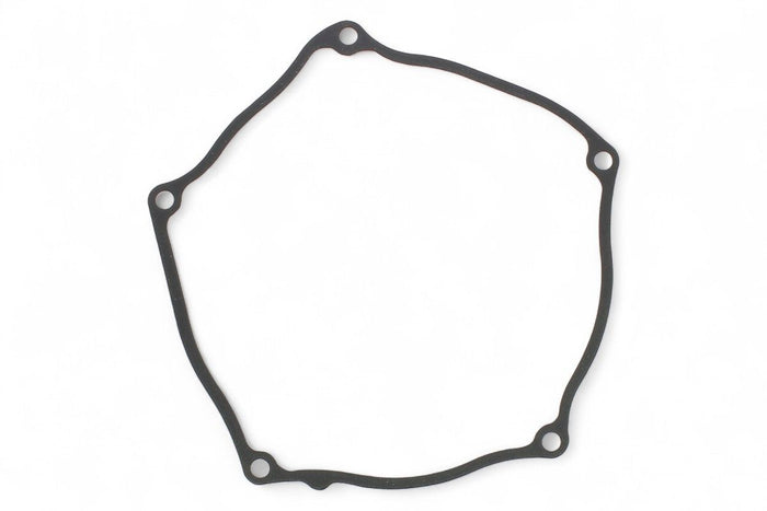 GU32030T Guarnizione coperchietto frizione KX 250 F