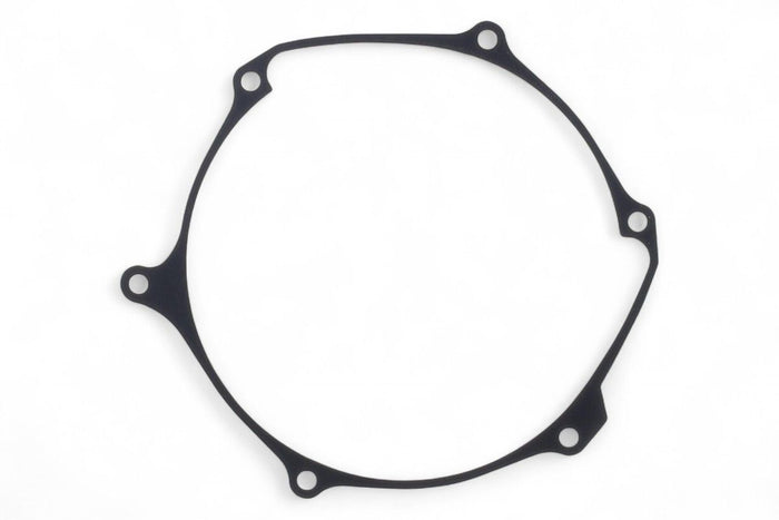 GU32035T Guarnizione coperchietto frizione FANTIC YAMAHA 450