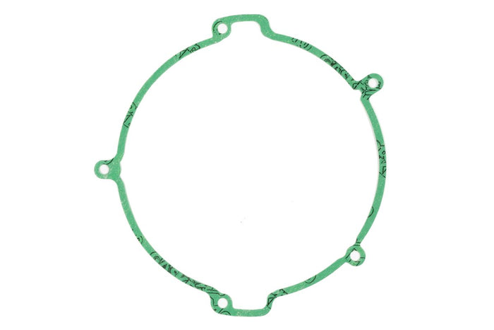 GU32036T Guarnizione coperchietto frizione TM