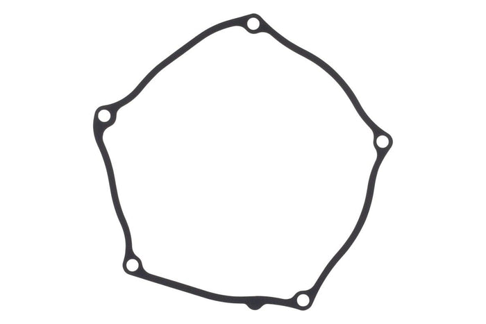 GU32037T Guarnizione coperchietto frizione KX 250 F