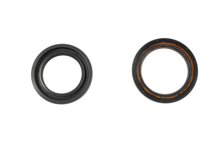 GU421207T Serie paraoli albero motore CRF 150 R