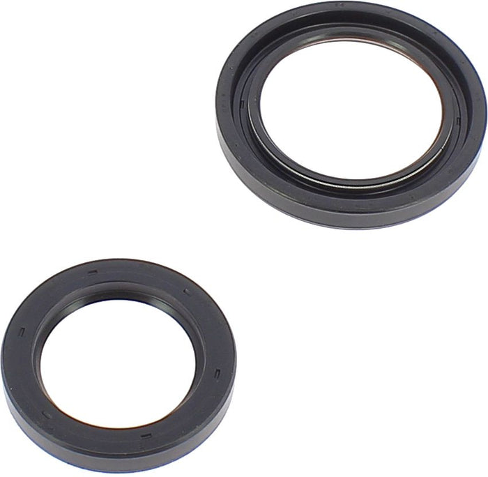 GU421348T Serie paraoli albero motore CRF 250 R/RX