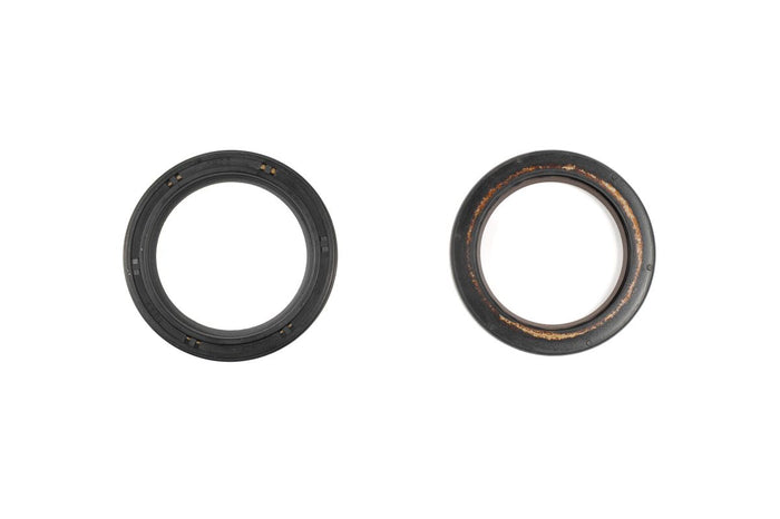 GU421417T Serie paraoli albero motore CRF 450 R/RX