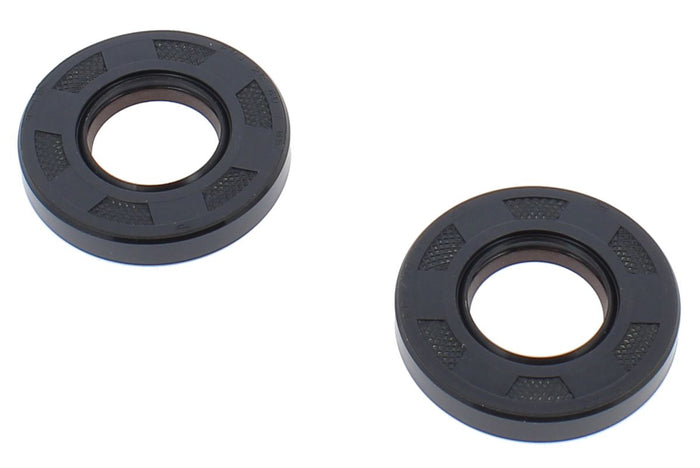 GU422018T Serie paraoli albero motore YZ 65/85