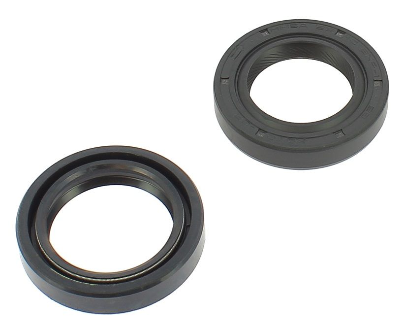 GU422201T Serie paraoli albero motore YZ 125 83-85