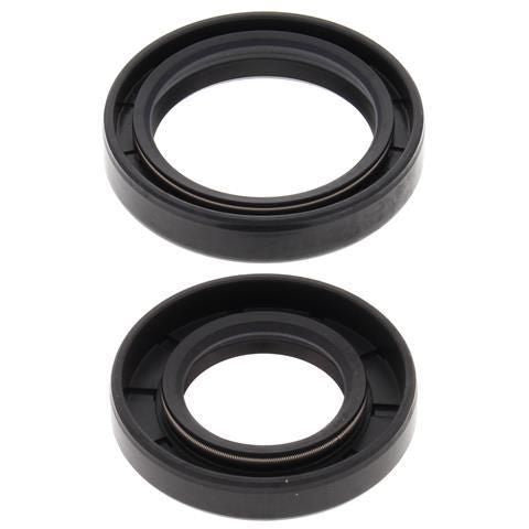 GU422218T Serie paraoli albero motore YZ 125 98-00