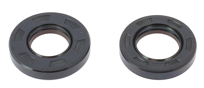 GU422225T Serie paraoli albero motore FANTIC YAMAHA