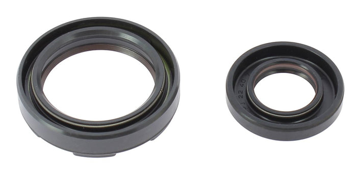 GU422308T Serie paraoli albero motore YZ 250 88-98