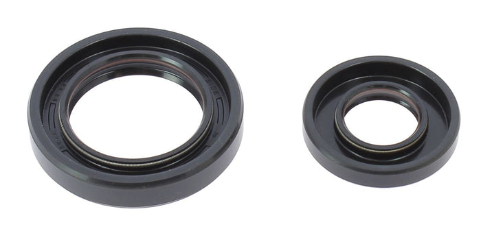 GU422319T Serie paraoli albero motore YZ 250 99-00