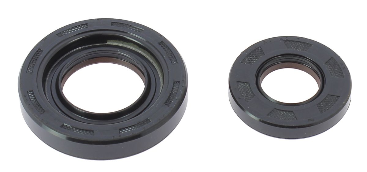 GU422321T Serie paraoli albero motore FANTIC YAMAHA