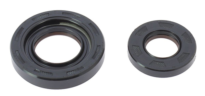 GU422321T Serie paraoli albero motore FANTIC YAMAHA