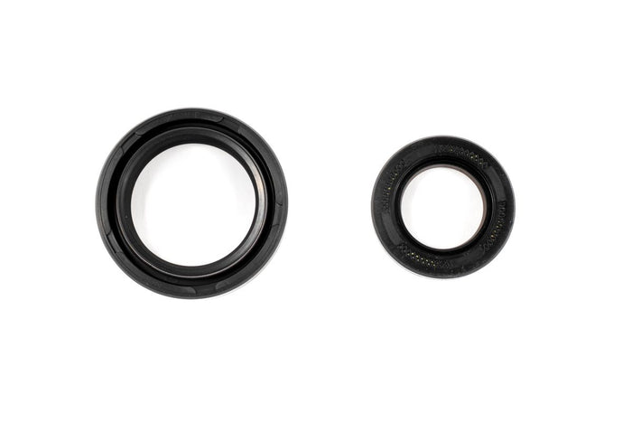 GU423206T Serie paraoli albero motore RM 125 86-88