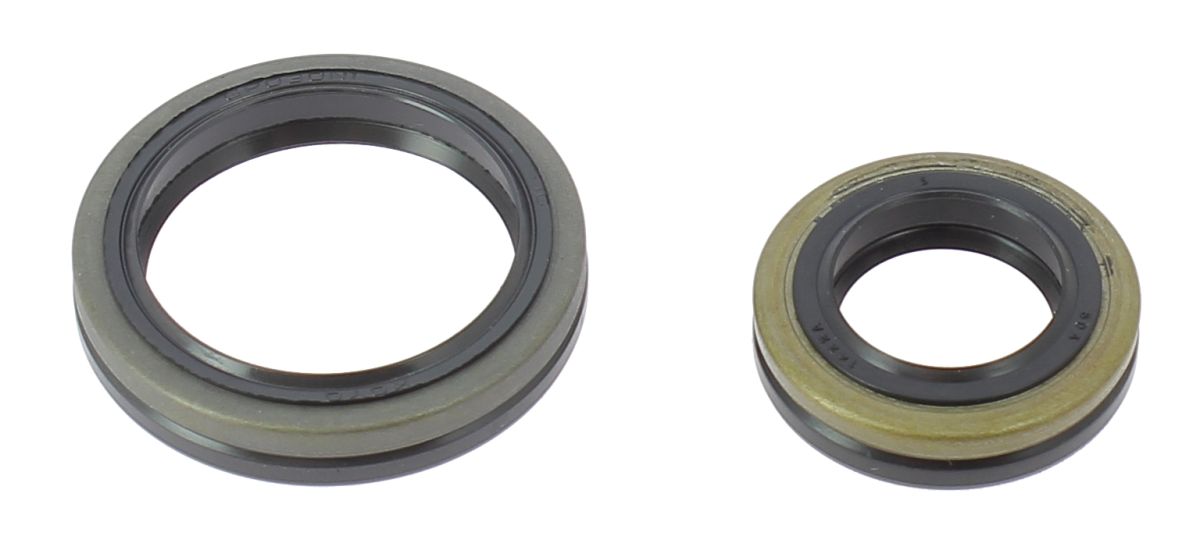 GU423219T Serie paraoli albero motore SUZUKI