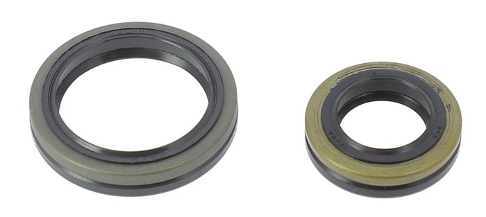 GU423219T Serie paraoli albero motore SUZUKI