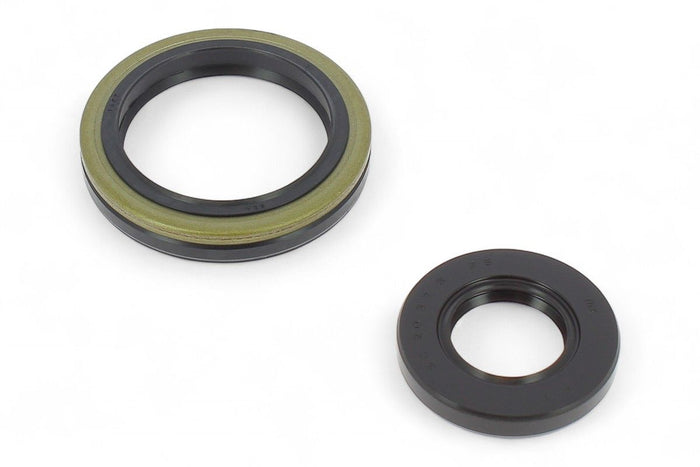 GU423314T Serie paraoli albero motore RM 250 94-95
