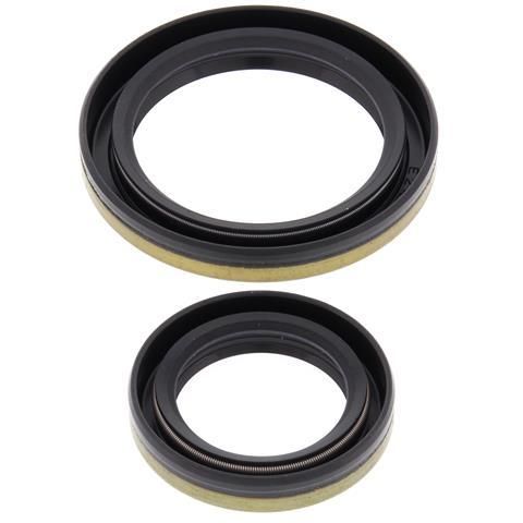 GU423316T Serie paraoli albero motore RM 250 96-99