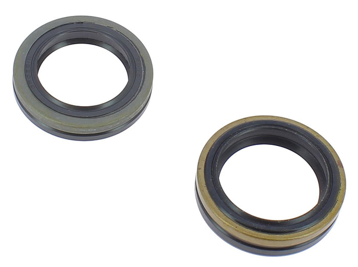 GU423325T Serie paraoli albero motore RM 250 05-12
