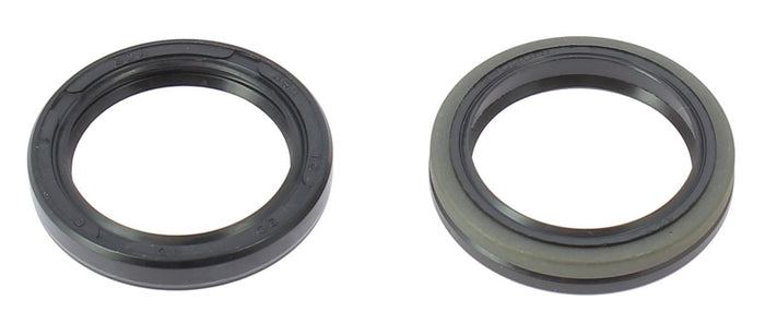 GU423340T Serie paraoli albero motore RMZ 250