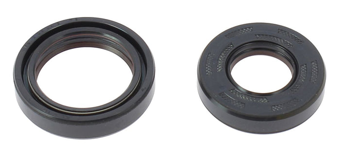 GU424208T Serie paraoli albero motore KX 125 88-08