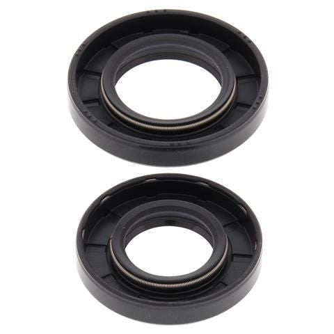 GU424300T Serie paraoli albero motore KX 250 85-08