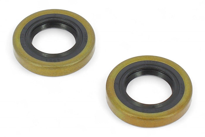 GU426017T Serie paraoli albero motore KTM 65 SX 01-08