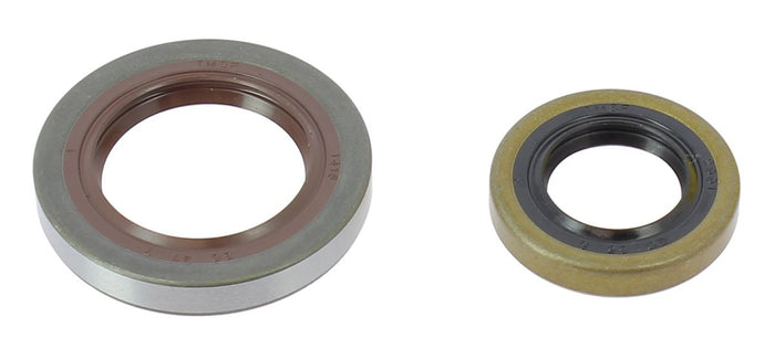 GU426029T Serie paraoli albero motore GASGAS HUSQVARNA KTM 65