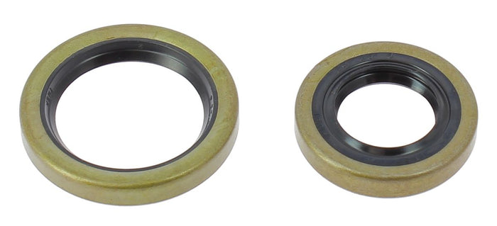 GU426103T Serie paraoli albero motore GASGAS HUSQVARNA KTM 85