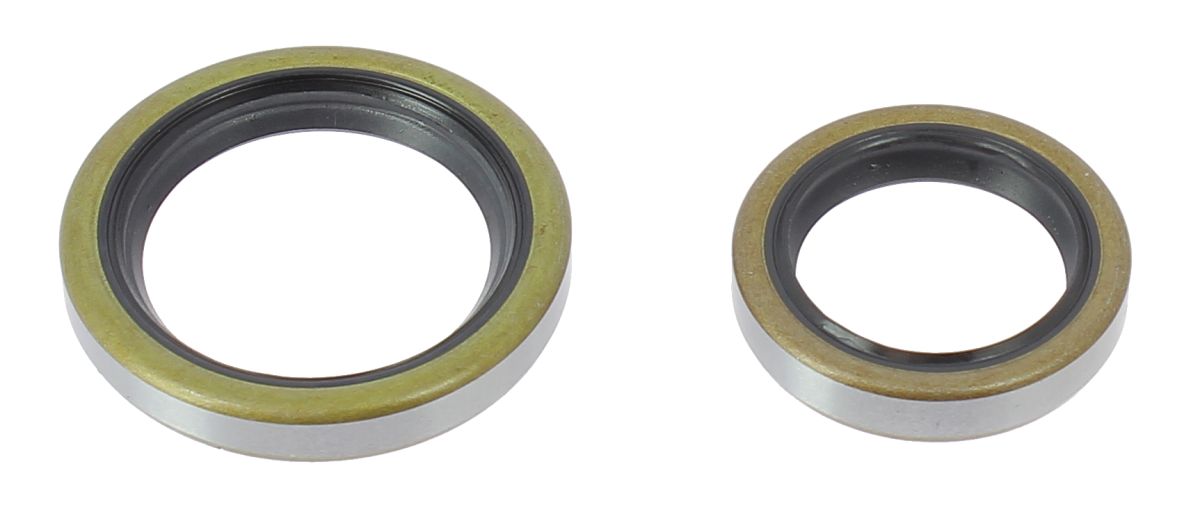 GU426218T Serie paraoli albero motore GASGAS HUSABERG HUSQVARNA KTM