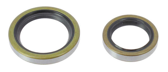 GU426218T Serie paraoli albero motore GASGAS HUSABERG HUSQVARNA KTM