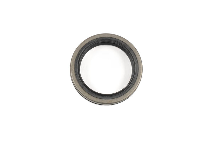 GU426322T Serie paraoli albero motore RMZ 250/450