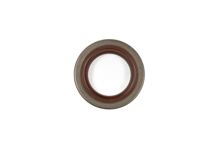 GU426428T Serie paraoli albero motore KTM