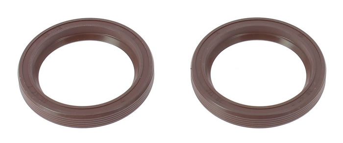 GU426432T Serie paraoli albero motore HUSABERG HUSQVARNA KTM