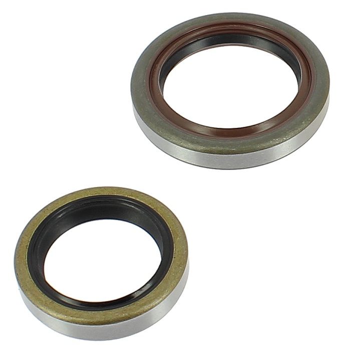 GU427220T Serie paraoli albero motore BETA RR125 2T
