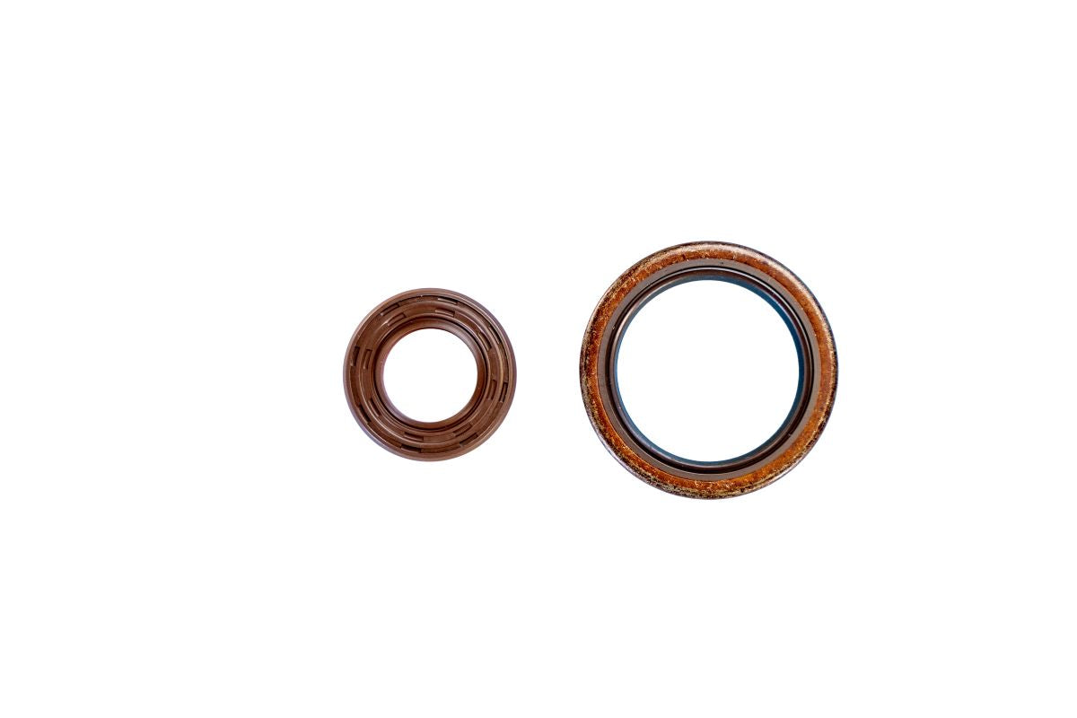 GU450001T Serie paraoli albero motore GASGAS RIEJU