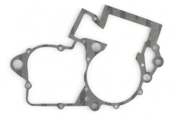 GU50002T Guarnizione centrale carter motore GASGAS EC 250/300 05-13
