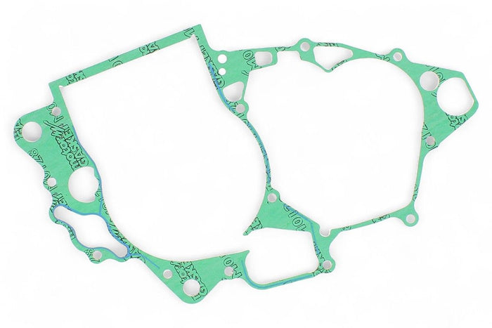 GU50004T Guarnizione centrale carter motore CRF 450 X 05-16