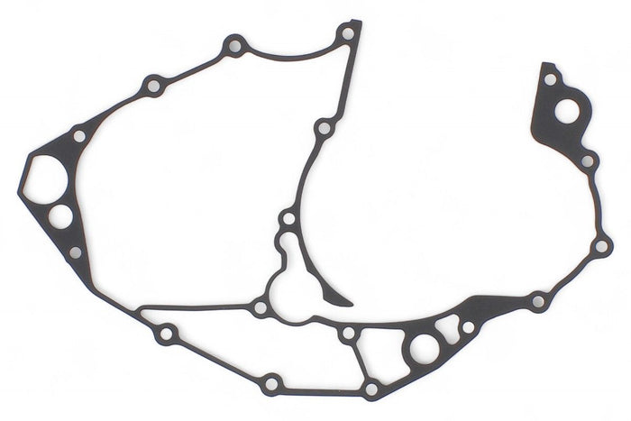 GU50007T Guarnizione centrale carter motore HONDA CRF 450 R/RX