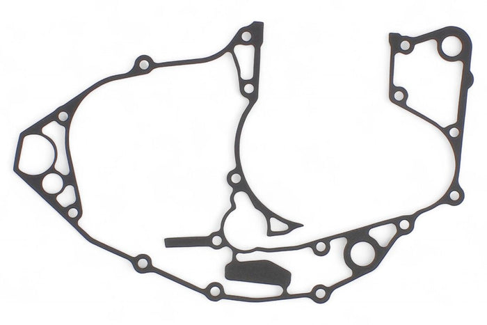 GU50008T Guarnizione centrale carter motore HONDA CRF 250 R/RX