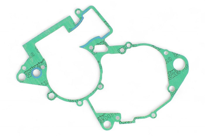 GU50010T Guarnizione centrale carter motore HUSQVARNA 125