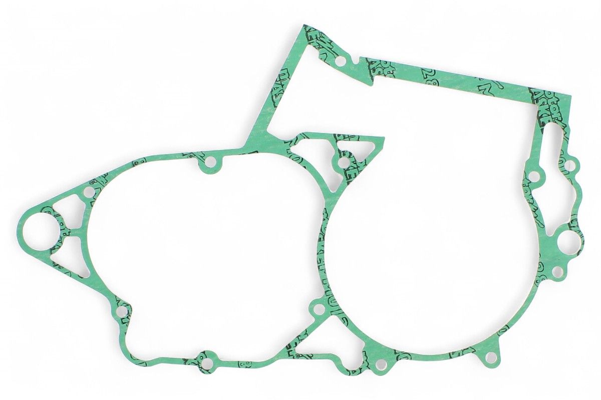 GU50011T Guarnizione centrale carter motore HUSABERG HUSQVARNA KTM 250/300