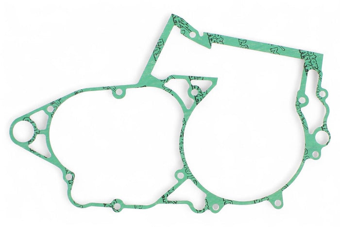 GU50011T Guarnizione centrale carter motore HUSABERG HUSQVARNA KTM 250/300