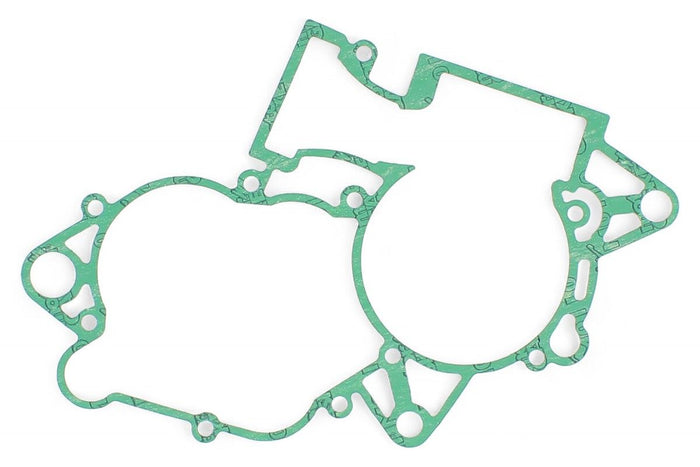 GU50012T Guarnizione centrale carter motore HUSQVARNA KTM 85