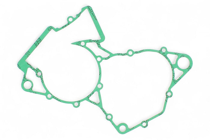 GU50013T Guarnizione centrale carter motore GASGAS HUSQVARNA KTM